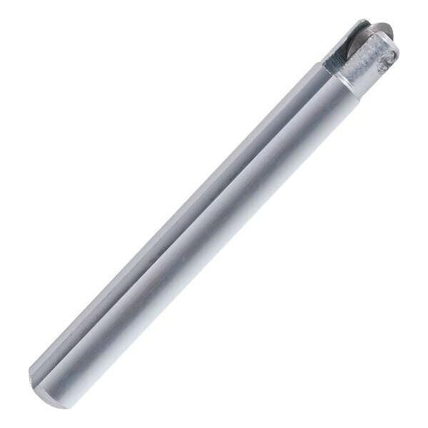 

Режущий элемент для плиткореза Intertool - 10 x 4 x 3 мм усиленного(HT-0368)