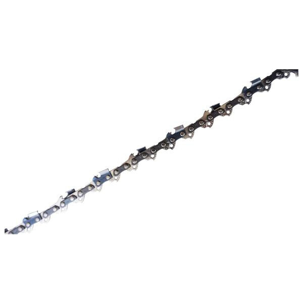 

Цепь для пилы Noker - 3/8" x 57z(4816)