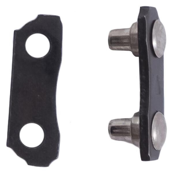 

Заклепки для цепи Рамболд - 3/8" (100 шт.)(3/8)