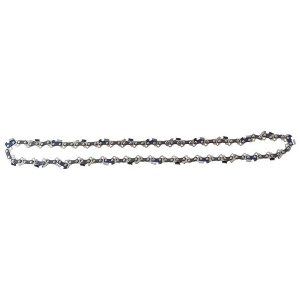 

Цепь для пилы Lingjie - 3/8" x 56z Pro(L56RSA)