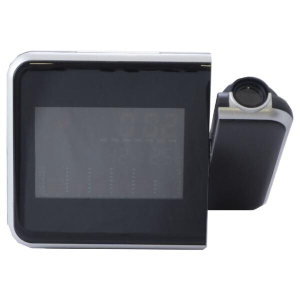 

Часы настольные Elite - DS-8190(EL-8190)
