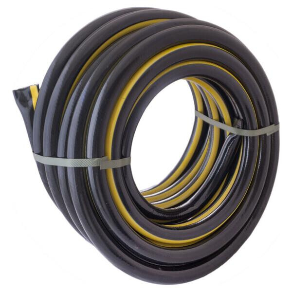 

Шланг поливочный Evci Plastik - 1" x 20 м Raduga Night(RN1*20)