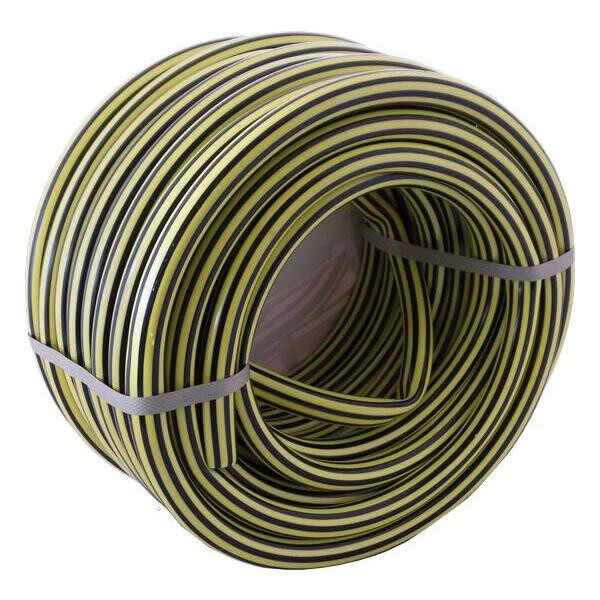 

Шланг поливочный Evci Plastik - 1" x 30 м Zebra(Z1*30)