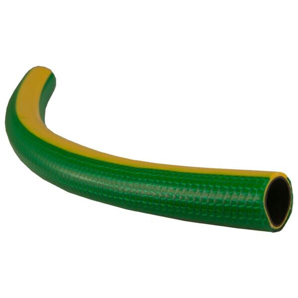 

Шланг поливочный Evci Plastik - 1/2" x 30 м Floriya(F1/2*30)