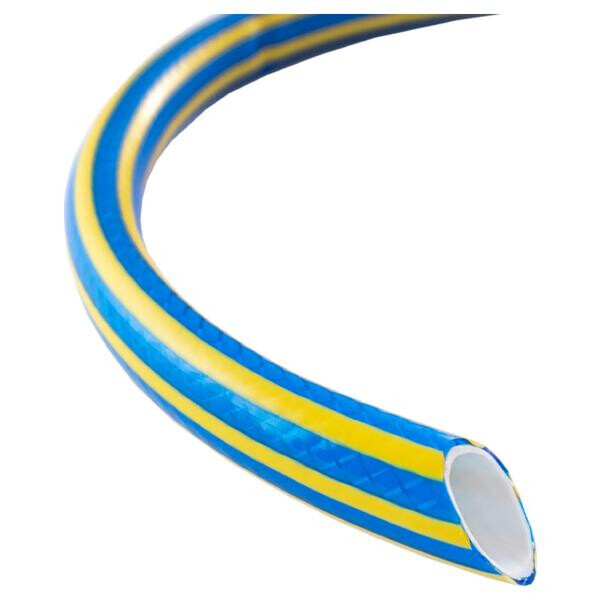 

Шланг поливочный Avci Flex - 3/4" x 30 м айлин(x)