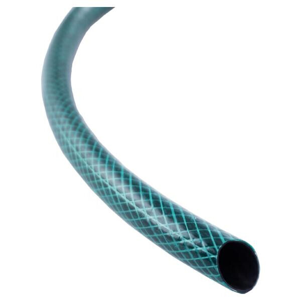 

Шланг поливочный Сила - 1/2" x 50 м комета(550603)