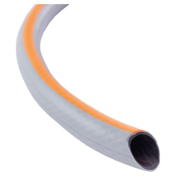 

Шланг поливочный Сила - 3/4" x 30 м роса(550673)