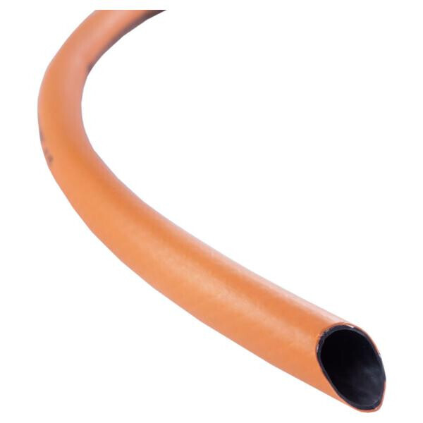 

Шланг поливочный Сила - 3/4" x 50 м цветник(550660)