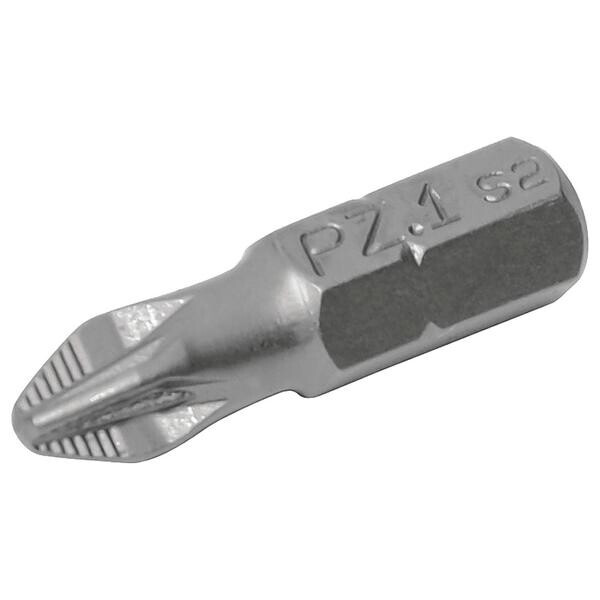 

Бита Granite - PZ1 x 50 мм(10-91-501)