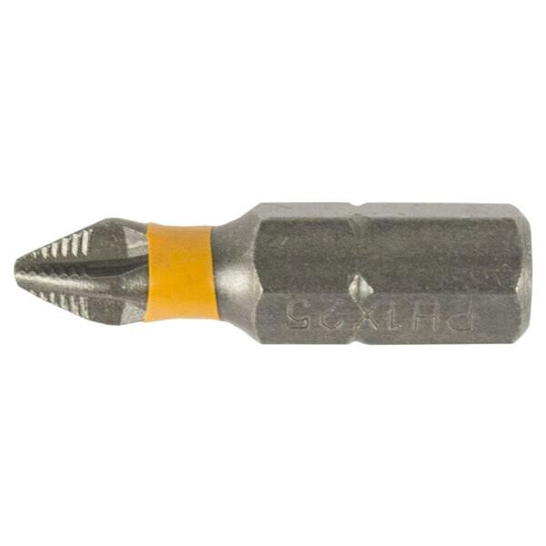 

Бита LT - PH1 x 25 мм(501-011)