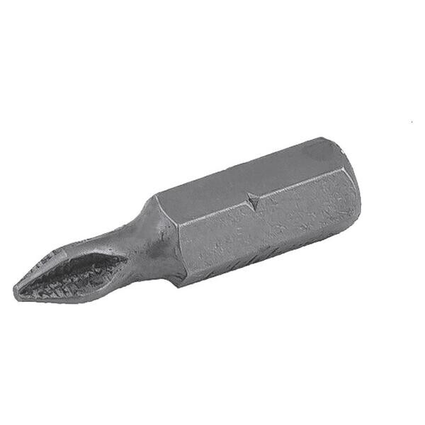 

Бита Granite - PH-1 х 50 мм(10-01-501)