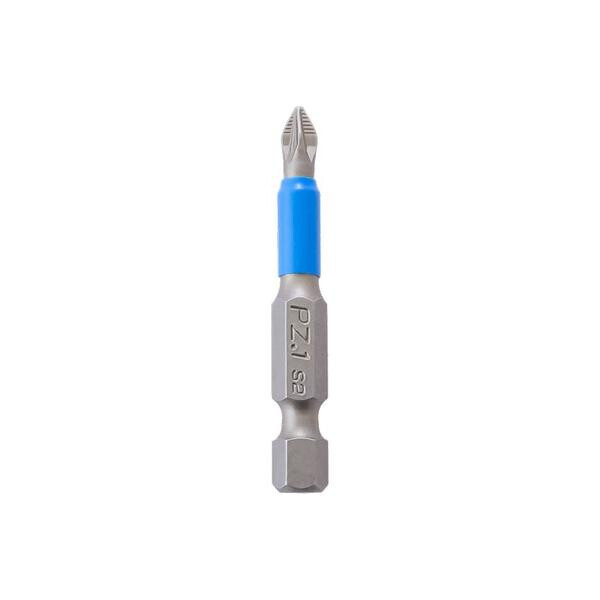 

Бита Granite - PZ1 x 50 мм (2 шт.)(10-91-500)