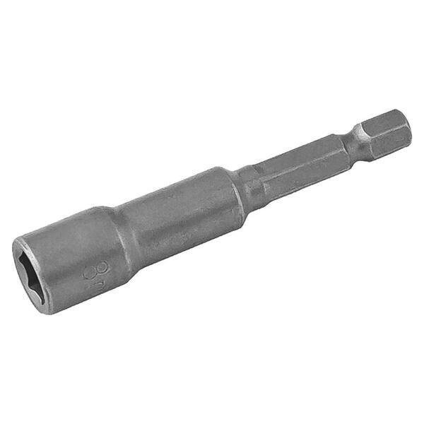 

Бита кровельная Granite - M10 x 65 мм (5 шт.)(10-10-651)