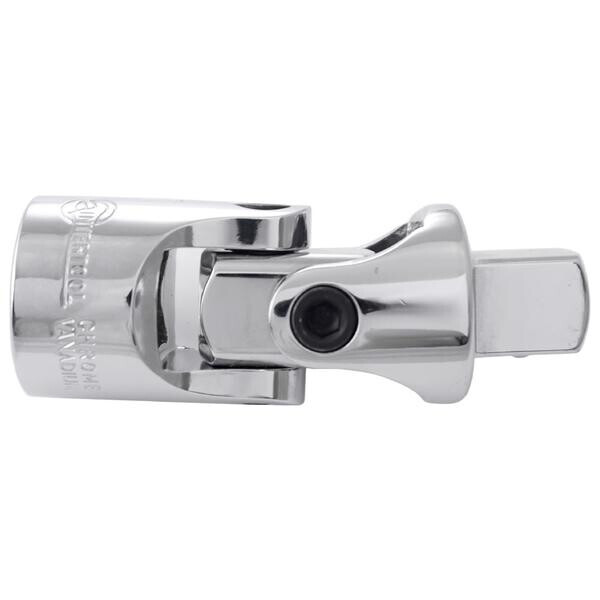 

Кардан Intertool - 3/4"(ET-1124)