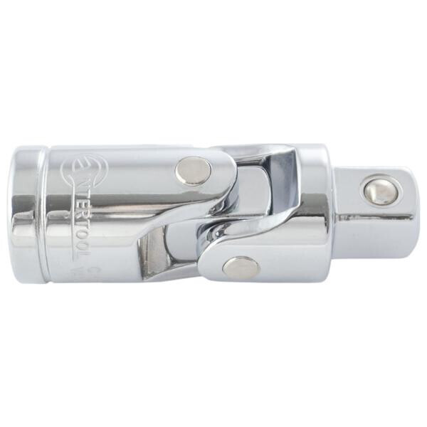

Кардан Intertool - 1/2"(ET-1113)