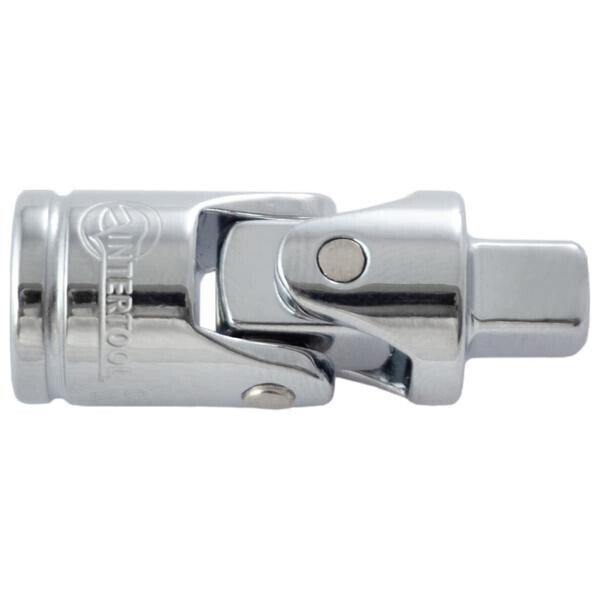 

Кардан Intertool - 1/4"(ET-1111)