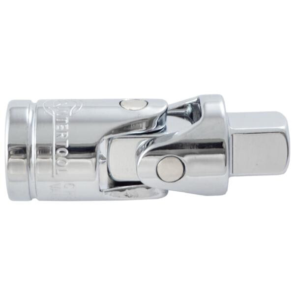 

Кардан Intertool - 3/8"(ET-1112)