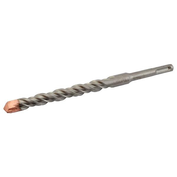 

Бур SDS+ Falc - 25 х 800 мм(F-23-957)