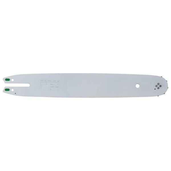 

Шина для пилы Рамболд - Evropa 14" (35 см) x 3/8" x 50z(14*50T)