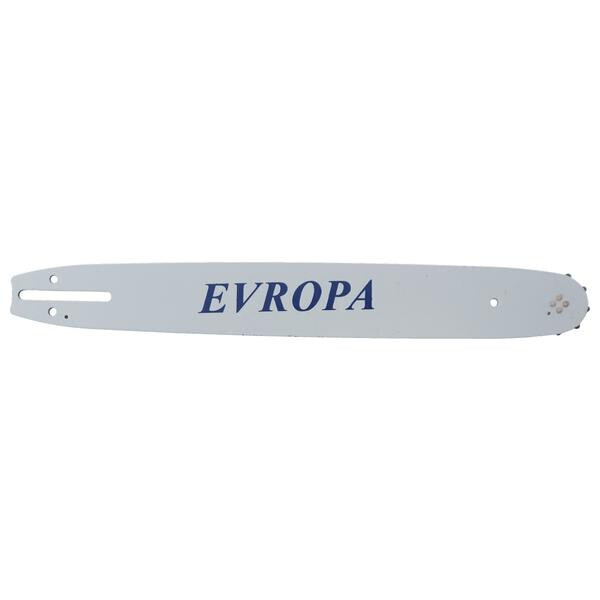 

Шина для пилы Рамболд - 16" (40 см) x 3/8" x 56z(16*56T)