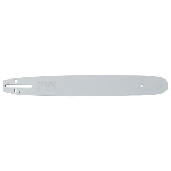 

Шина для пилы Рамболд - Evropa 16" (40 см) x 0,325" x 64z(16*64T)