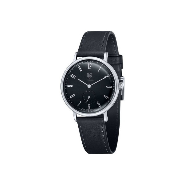 

Часы DuFa DF-9001-01 Walter 38mm 3ATM