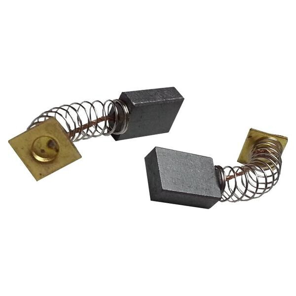 

Графитовая щетка Асеса - 5x11x16 мм (2 шт.) R1109(R1109)