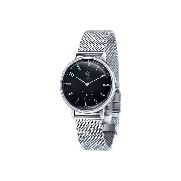 

Часы DuFa DF-9001-11 Walter 38mm 3ATM