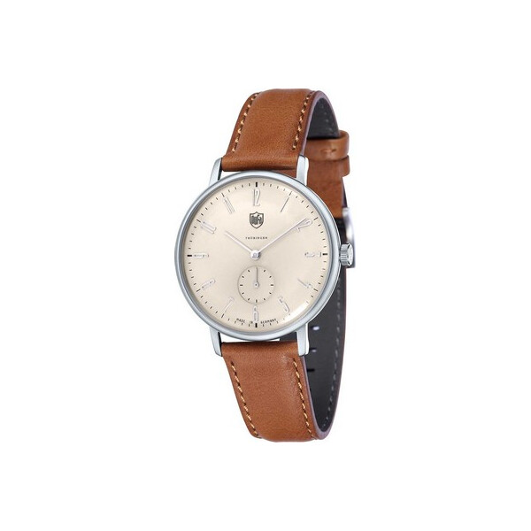 

Часы DuFa DF-9001-0E Walter 38mm 3ATM