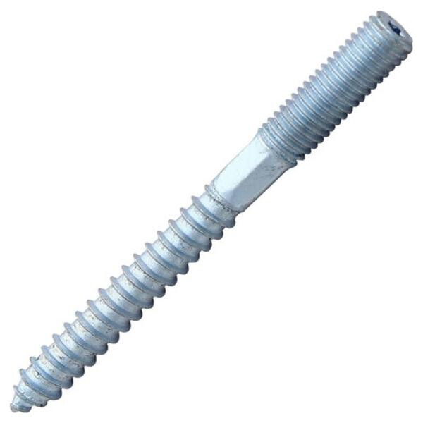 

Винт-шуруп Apro - М8 х 100 мм(M8*100)
