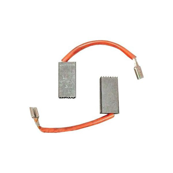

Графитовая щетка Асеса - 5x8x15 мм (2 шт.) R1156(R1156)