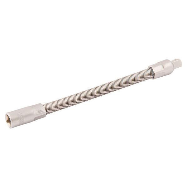 

Удлинитель гибкий Mastertool - 1/4" x 150 мм(78-0416)