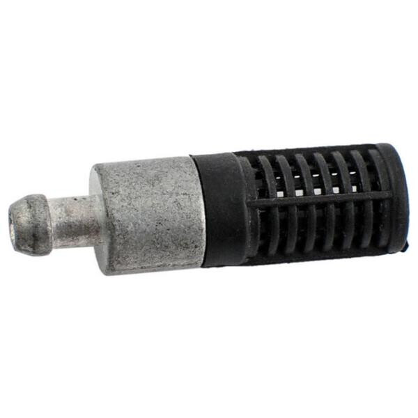 

Фильтр масляный KosiKosa - ST 170/180(410)