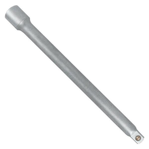 

Удлинитель Intertool - 1/2" х 125 мм(ET-1002)