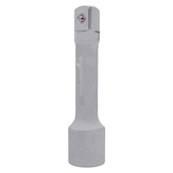 

Удлинитель Intertool - 3/4" х 150 мм(ET-1415)