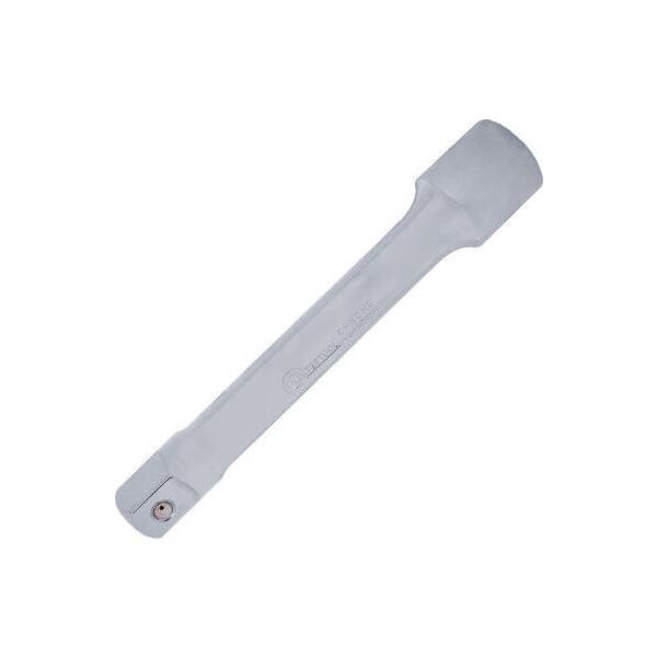 

Удлинитель Intertool - 3/4" х 200 мм(ET-1420)