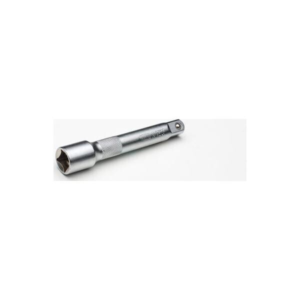 

Удлинитель Сила - 1/2" x 125 мм(257111)