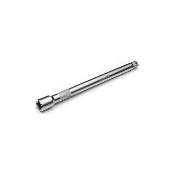 

Удлинитель Сила - 1/2" x 250 мм(257112)