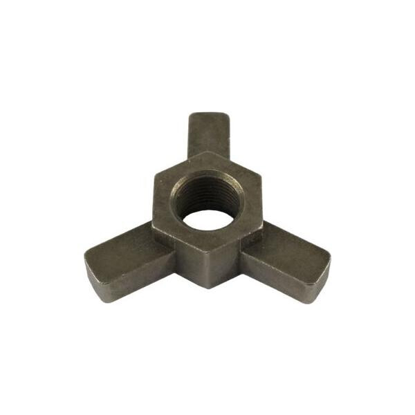 

Крест сцепления KosiKosa - ST 180(569)