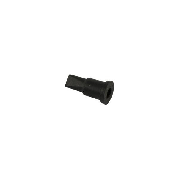 

Сапун бензобака KosiKosa - ST 180(585)