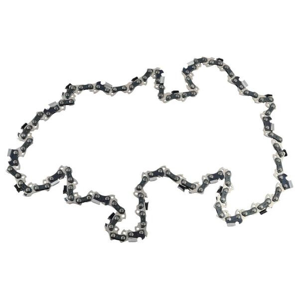 

Цепь для пилы Link - 3/8" x 50z(3/8" x 50z)