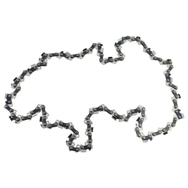 

Цепь для пилы Link - 3/8" x 52z(3/8" x 52z)