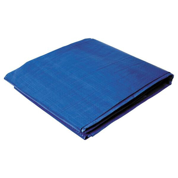 

Тент Титул - 6 x 12 м x 55 г/м², синий(79-9612-В)