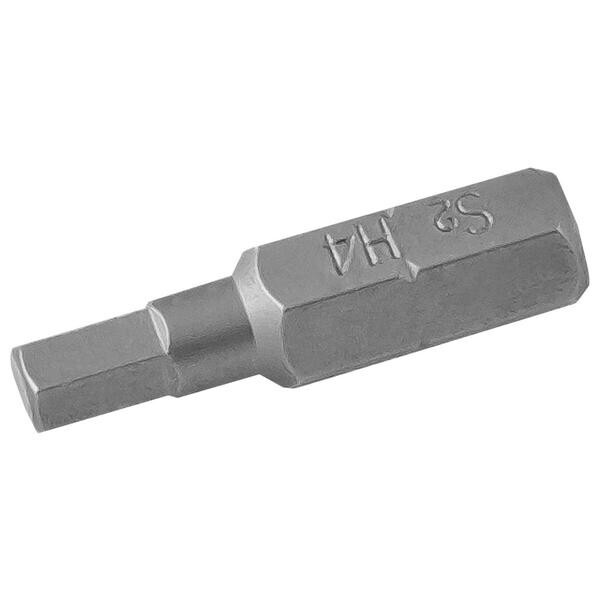 

Бита Granite - H4 х 25 мм(10-04-251)