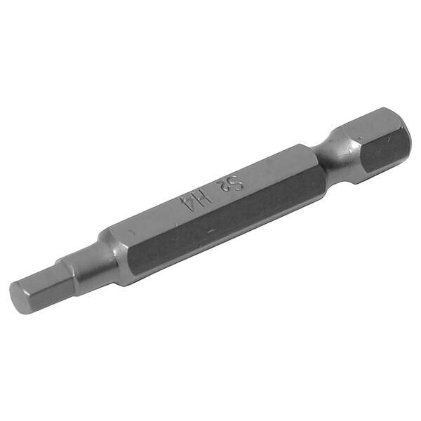 

Бита Granite - H4 х 50 мм (10 шт.)(10-04-501)