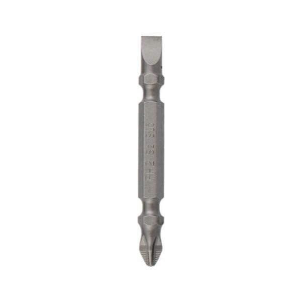 

Бита Granite - PH2 х SL6 х 65 мм(10-26-651)