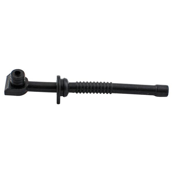 

Шланг масляный KosiKosa - ST 170/180(184)