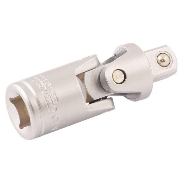 

Кардан Mastertool - 1/4"(78-0080)