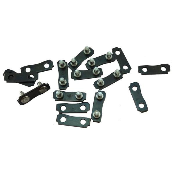 

Заклепки для цепи PRC - Oregon 3/8" (35 шт.)(1392)
