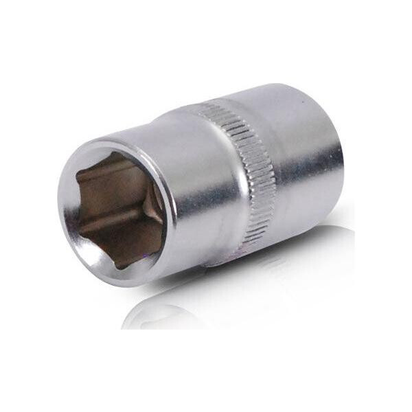 

Головка шестигранная Intertool - 15 мм х 1/2"(ET-0015)